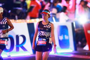 BIB: 
                            <button type="button" onclick="openModal(23660518)" class="btn btn-primary btn-sm float-right btn-popup" data-toggle="modal" data-target=".modal-high-quality">
                        <i class="fas fa-shopping-cart"></i> Add to Cart
                    </button>
                                            <button type="button" onclick="isThisMe(23660518, true)" class="btn btn-success btn-sm float-right btn-popup btn-isme hidden" data-toggle="tooltip" data-placement="bottom" title="นี่คือรูปของคุณใช่ไหม คลิกที่นี่เพื่อเอาเข้าอัลบั้ม">
                        <i class="fas fa-plus"></i> Add to album
                    </button>
                    <button type="button" onclick="isThisMe(23660518, false)" class="btn btn-warning btn-sm float-right btn-popup btn-isnotme hidden">
                        <i class="fas fa-ban"></i> Remove from album
                    </button>